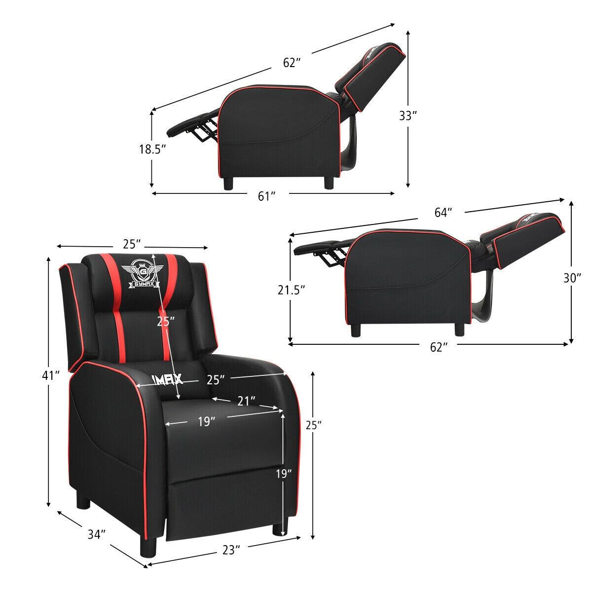62", 33", 18.5", 61", 64", 25", 21.5", 30", 25", 62", 41", 25", 19", 21", 19", 34", 23"