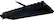 RAZER
Gaming by Gamers for Gamers