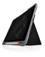 STM - Dux Plus Duo iPad 9th/8th/7th Gen - Black - Alt_View_Zoom_11