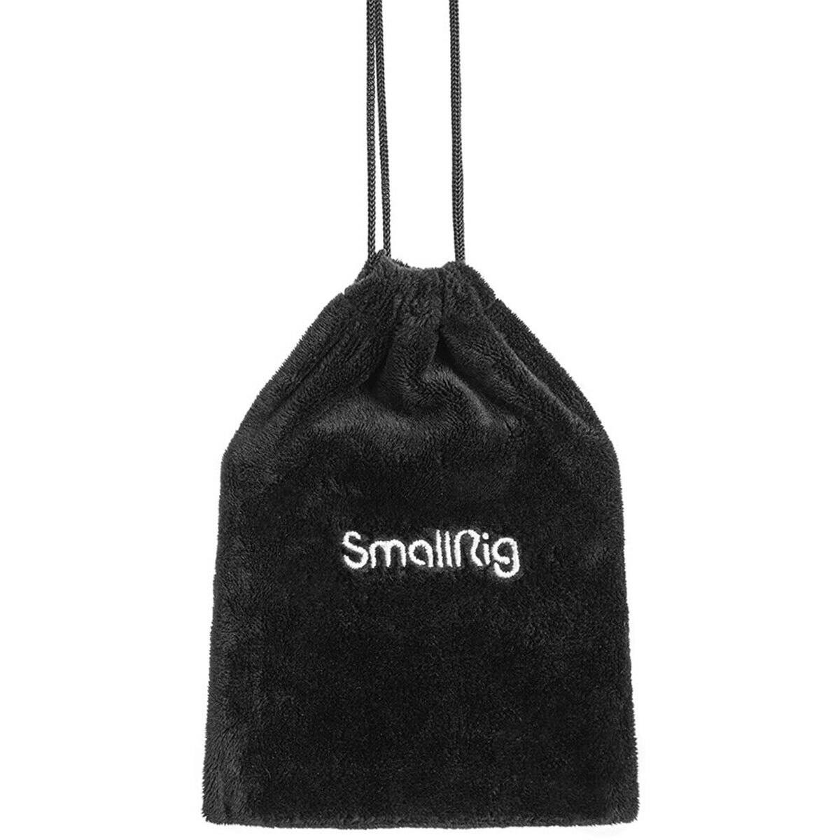 Smallrig MD3184 Screw and Hex Key Storage Plate - Best Buy
