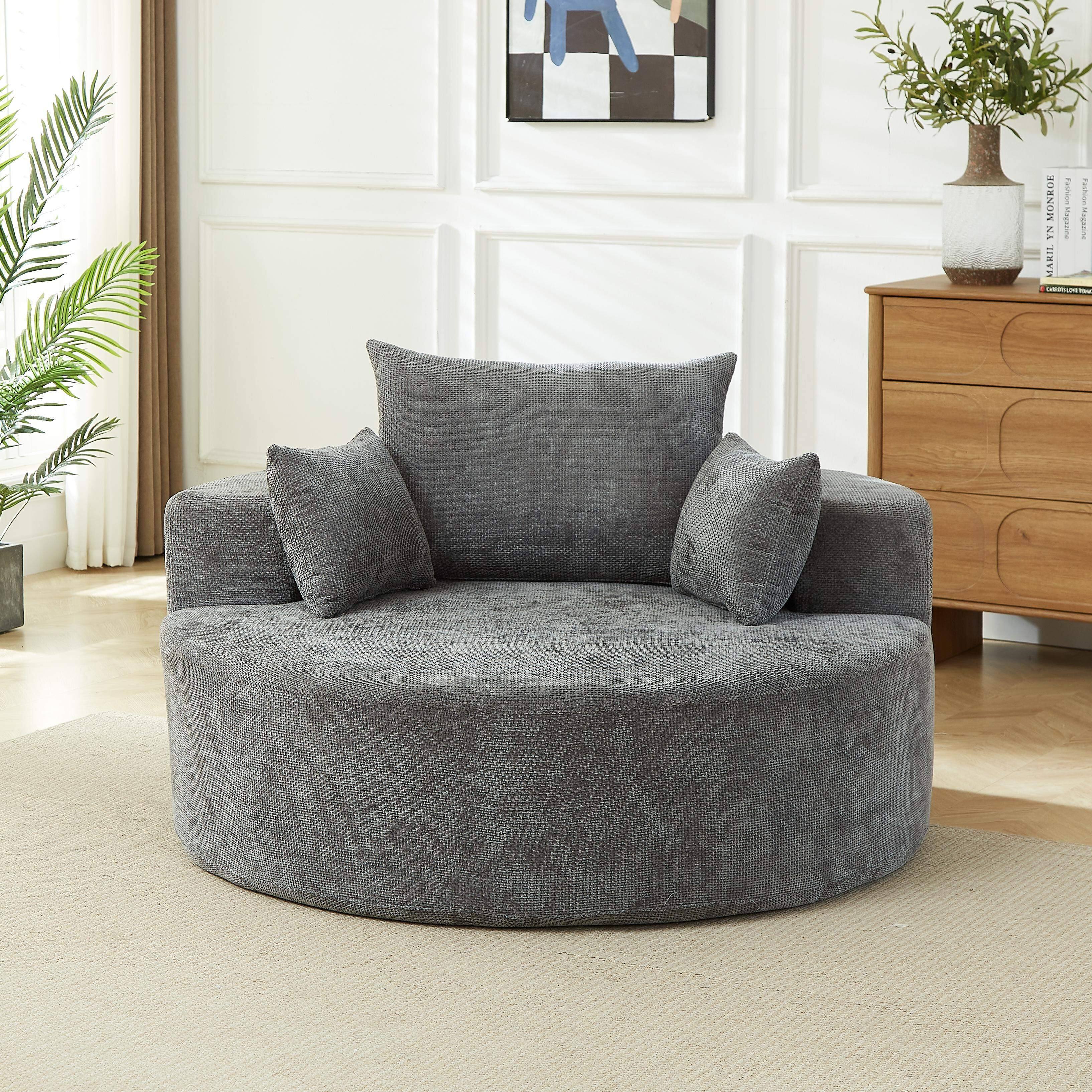 A MONROE Facto YN and I MARILYN