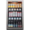 PE ANT A ANTA FANT | AVD Hppie - I - poopphe AWD CAN gerddo . . - . - : I | I I - : I I - I : - - Budweiser | - | - I 8F 15 Budwrites Budweise I - I - - -4 I - Budweise - : - -- Co UE32U USR S I | : | IF adidaae addn Me fin A 1 214 - 11 BEI GIUM ELGIUM BRE 1 EW Estrel a VEDETT VEDETT CT CT CAllA CU . oM : - - ! SLANCHE TRADITIN LIOE TRADITION : a Estre ln Yall/ia a