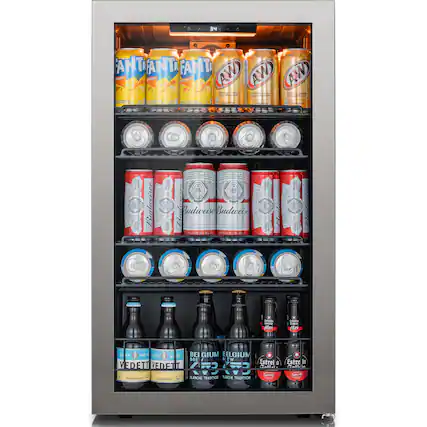 PE ANT A ANTA FANT | AVD Hppie - I - poopphe AWD CAN gerddo . . - . - : I | I I - : I I - I : - - Budweiser | - | - I 8F 15 Budwrites Budweise I - I - - -4 I - Budweise - : - -- Co UE32U USR S I | : | IF adidaae addn Me fin A 1 214 - 11 BEI GIUM ELGIUM BRE 1 EW Estrel a VEDETT VEDETT CT CT CAllA CU . oM : - - ! SLANCHE TRADITIN LIOE TRADITION : a Estre ln Yall/ia a