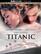 Front. Titanic - 4K Blu-Ray.