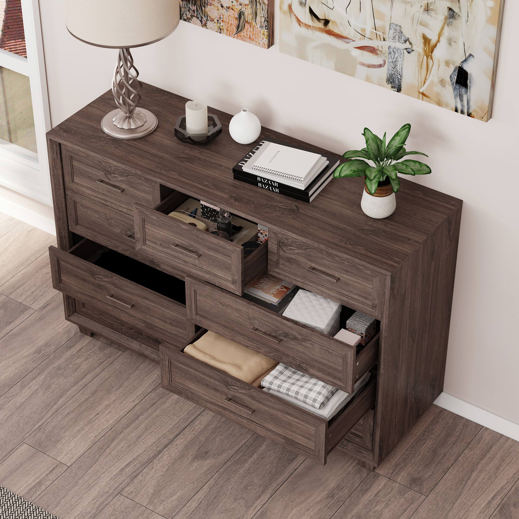 DIZEID C. BIZEM BAZEM NEN