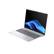 Alt View 6. HP - Bundle 16.0 WUXGA Display (Ultra 9-285H, 32GB, 1TB SSD, Intel Arc 140T, Backlit KB, WiFi 6E, Webcam, Win 11 Pro) - Glacier Silver.