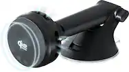 Cell Phone Car Mounts