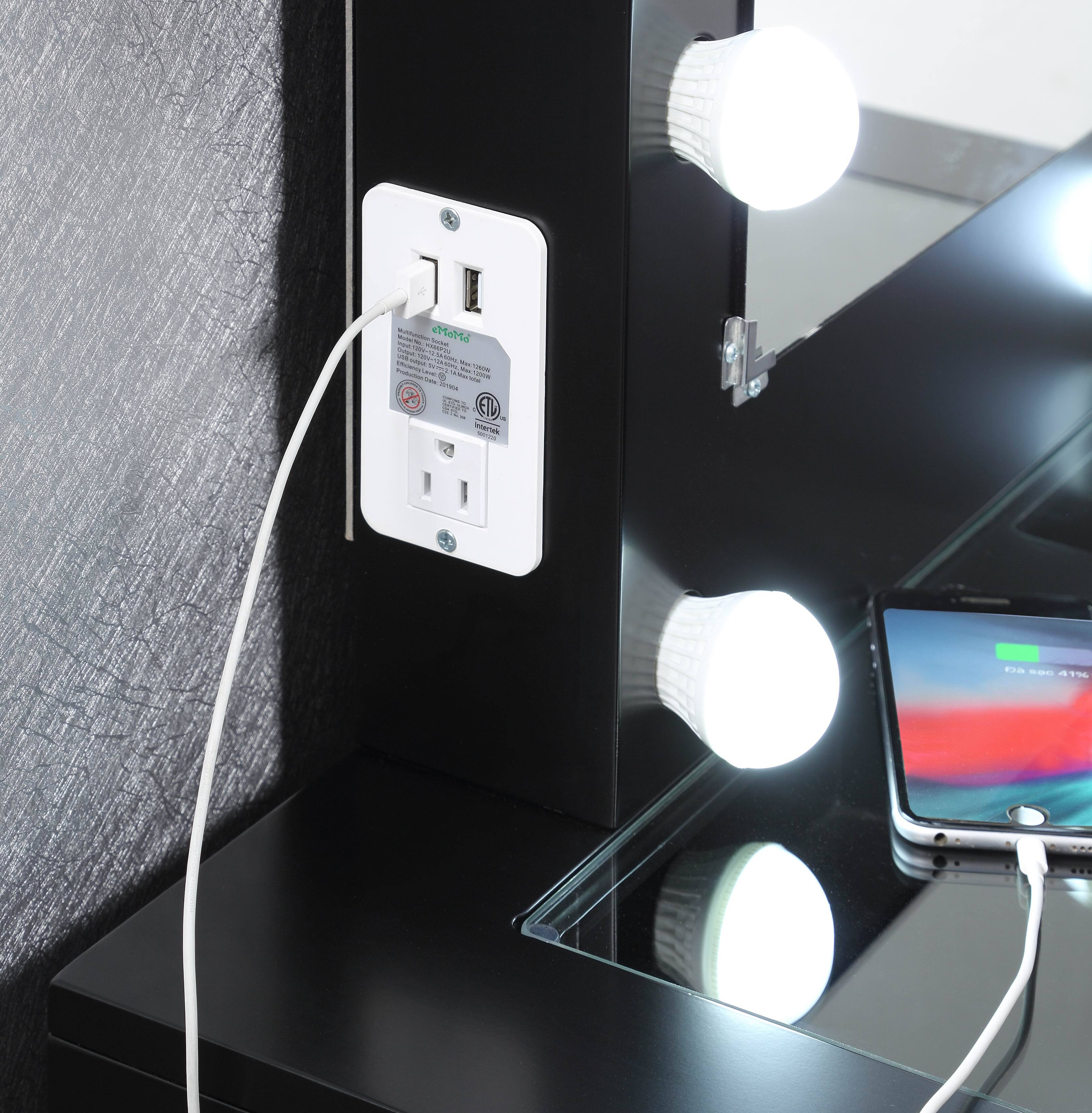 - - - - n   - :  I - - d e 1 - -  Adde - - - - - - - I - - 2 aaia - EI aika  - D - - D -a 81%