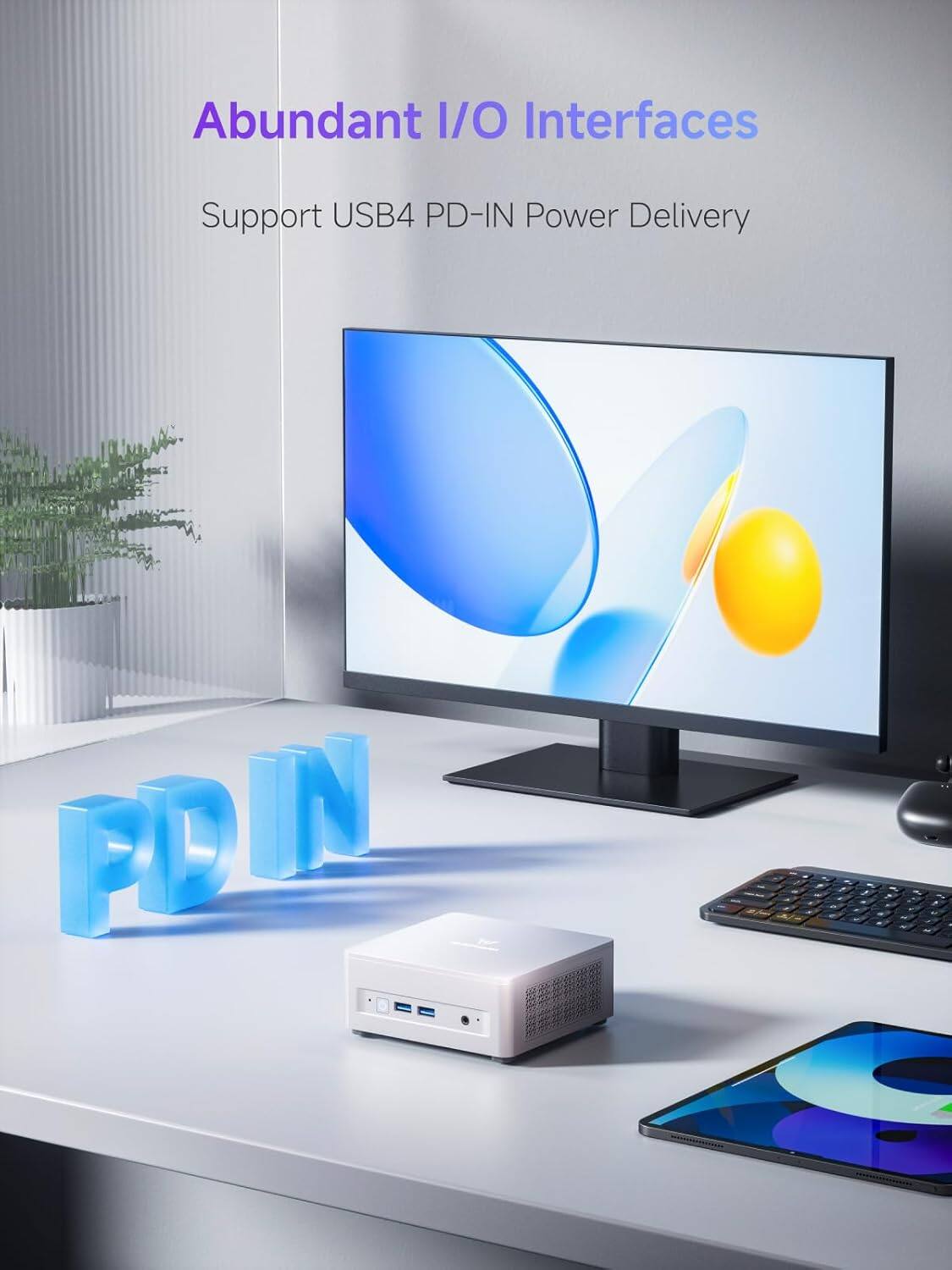 media item thumbnail