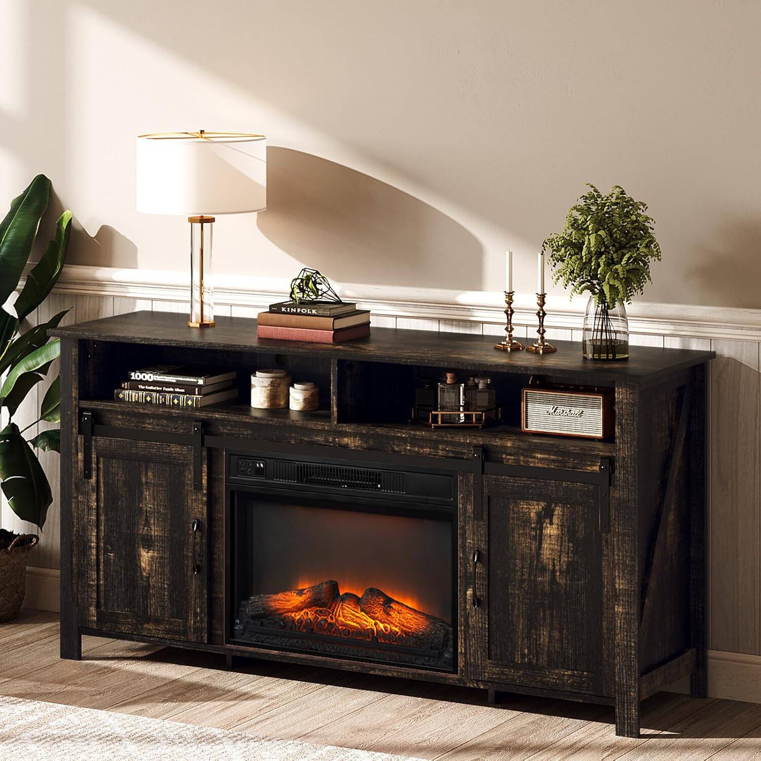 KINFOLK 1000  
The Suburban Nomad  
KINFOLK