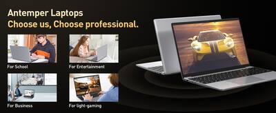 FEONAL Windows 11 Pro Laptop 15.6inch, 12GB RAM 512GB SSD, 12th FEONAL Windows 11 Pro Laptop 15.6inch, 12GB RAM 512GB SSD, 12th