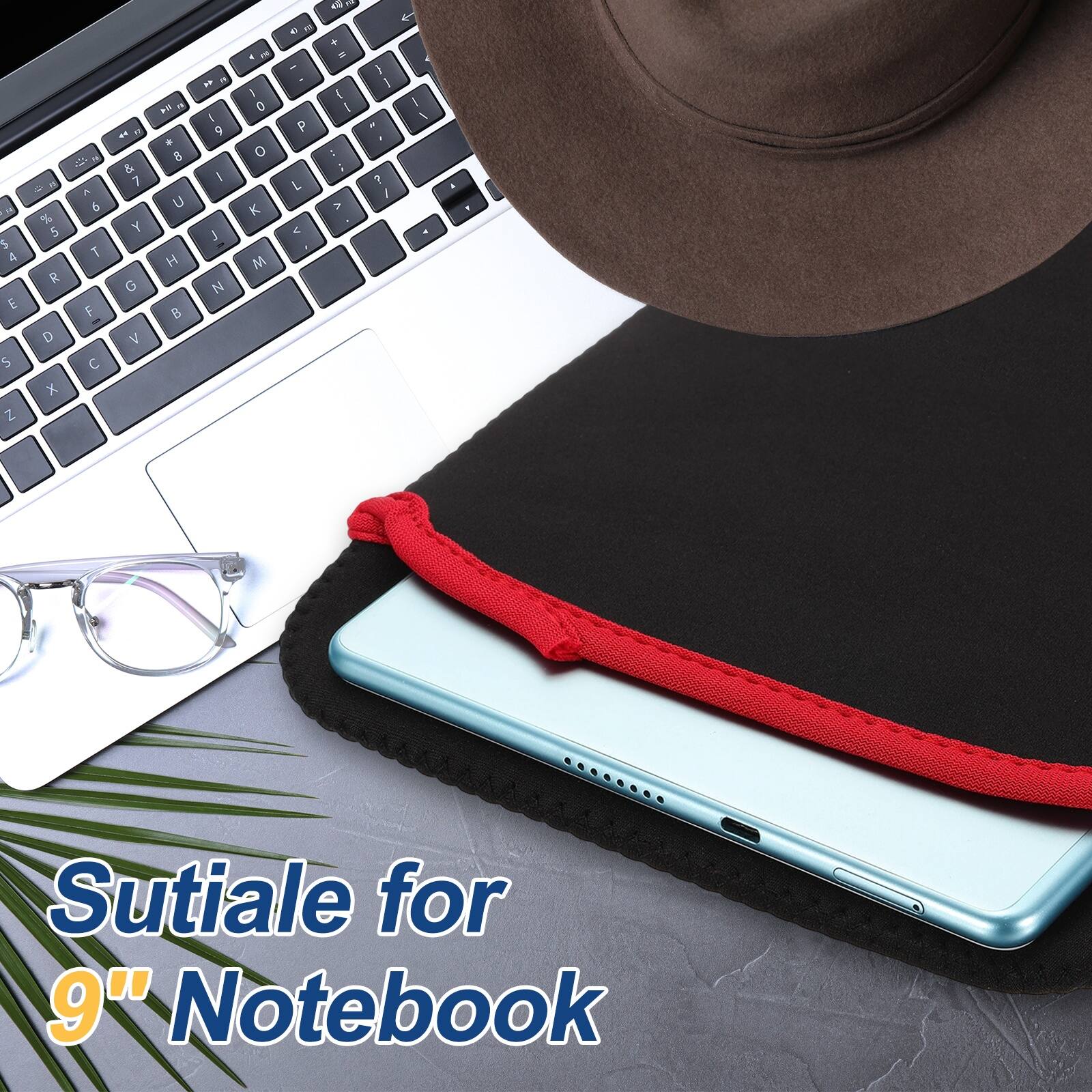 5 4 E $ Z - 1 % 5 R D x 2 1  6 T F - C . 1 & 7 Y G V  - . 8 U H B  - I 9 I J N - - 0 o K M 1 E - . P L C  - + - i I : : V f ! I I 1 - E I  Sutiale for 9" Notebook