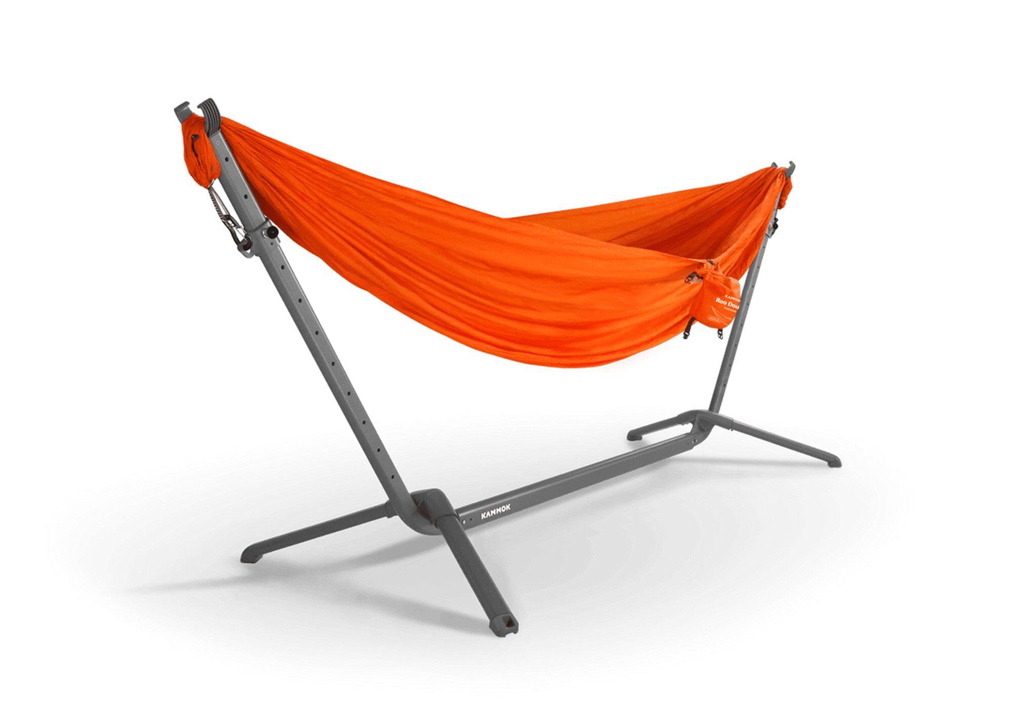 ROO Hammock  
KAMMOX