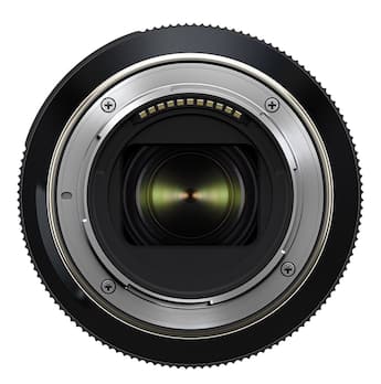 Tamron 50 400mm F/4.5 6.3 DI III VC VXD Telephoto Zoom Lens for Tamron 50 400mm F/4.5 6.3 DI III VC VXD Telephoto Zoom Lens for