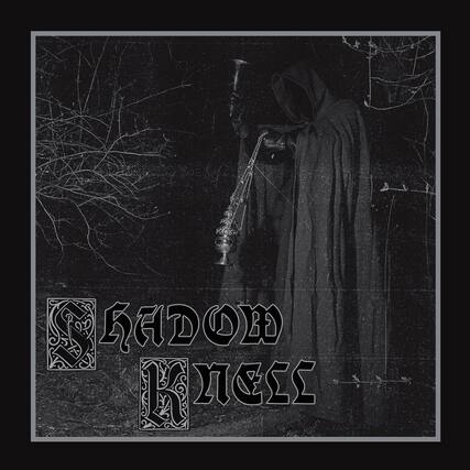 Shadow Kneel