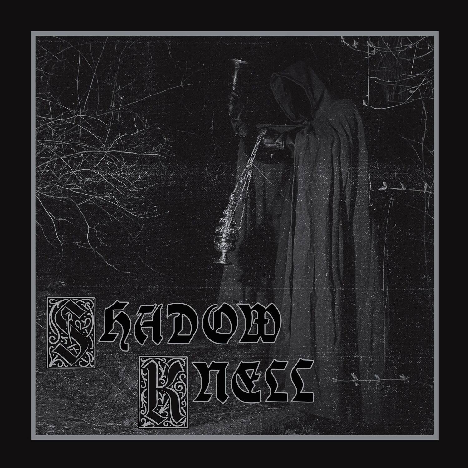 Shadow Kneel