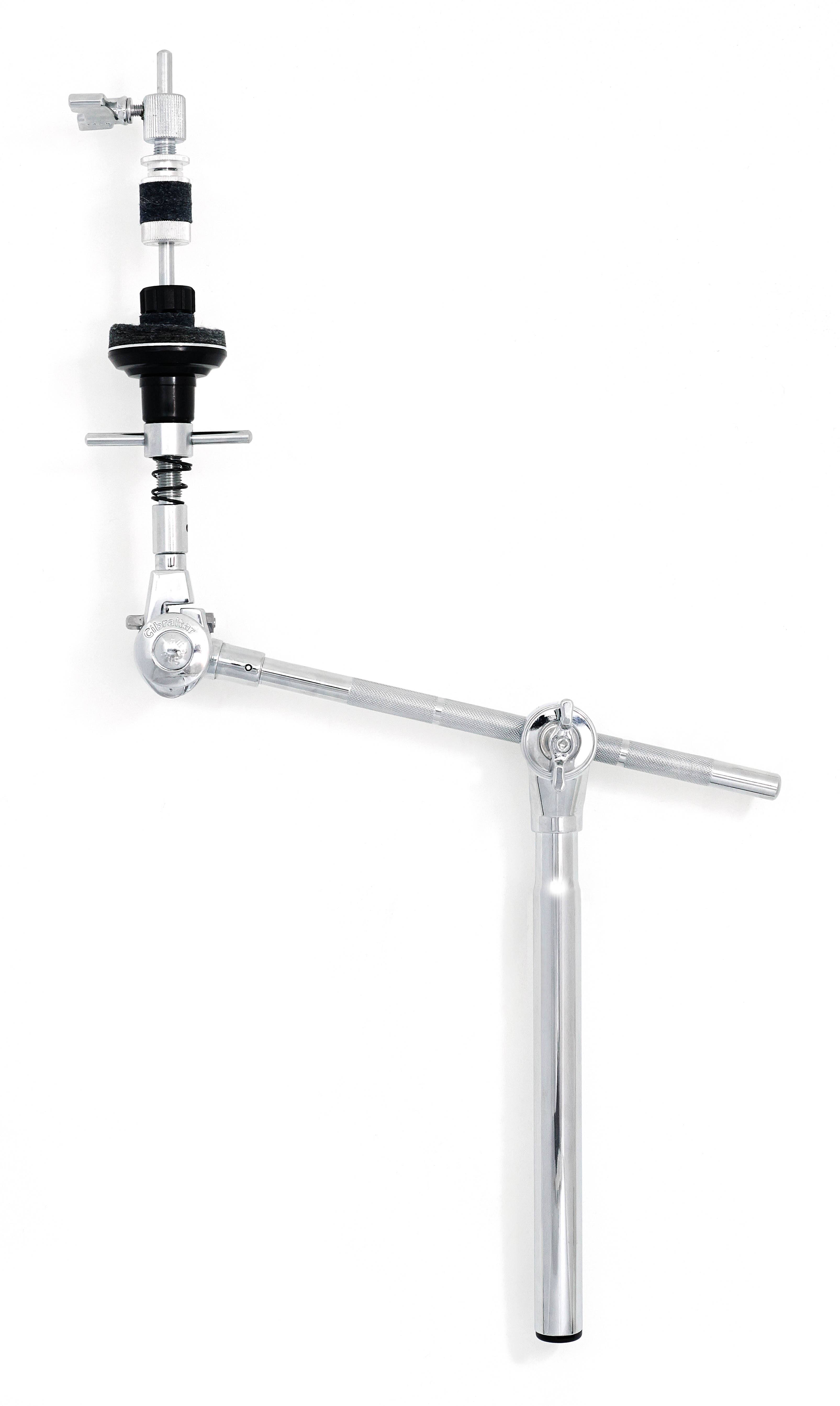 Gibraltar Hardware - X-Hat On Mini Boom Arm price history on PriceWatchPro