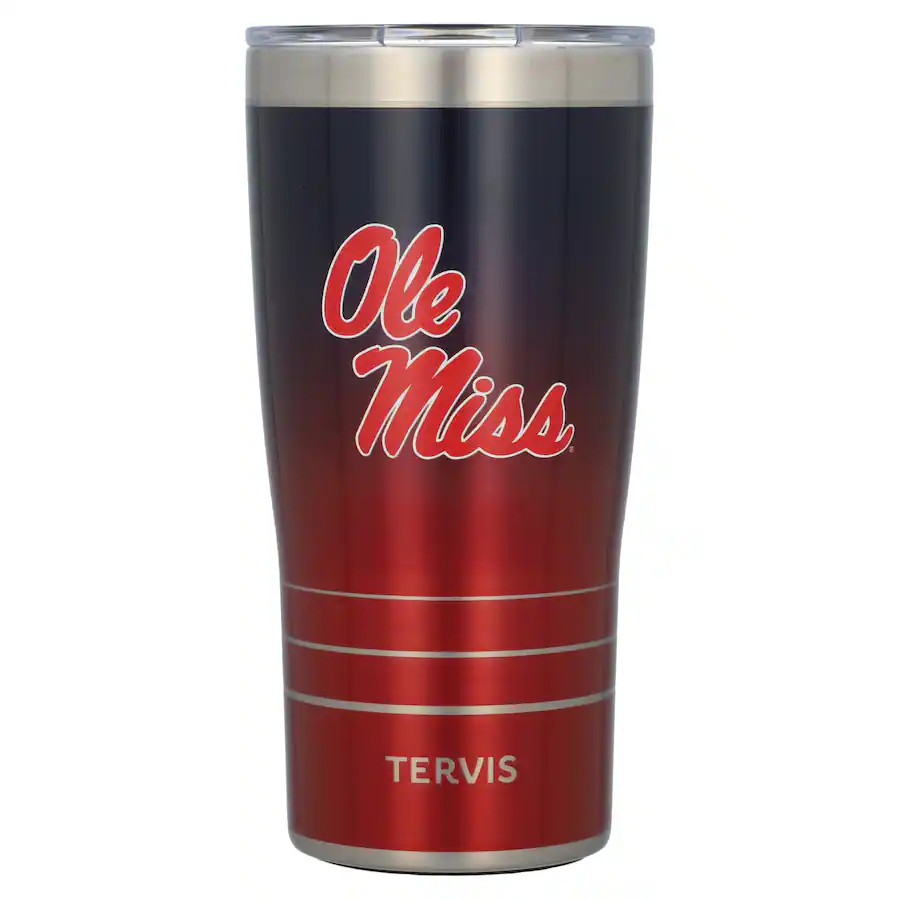 Tervis Bicchiere termico a doppia parete con elfi, 4 quattro gruppi alimentari principali, realizzato negli Stati Uniti, mantiene le bevande fredde e calde, 680,4 g, classico Tervis Bicchiere termico a doppia parete con elfi, 4 quattro gruppi alimentari principali, realizzato negli Stati Uniti, mantiene le bevande fredde e calde, 680,4 g, classico