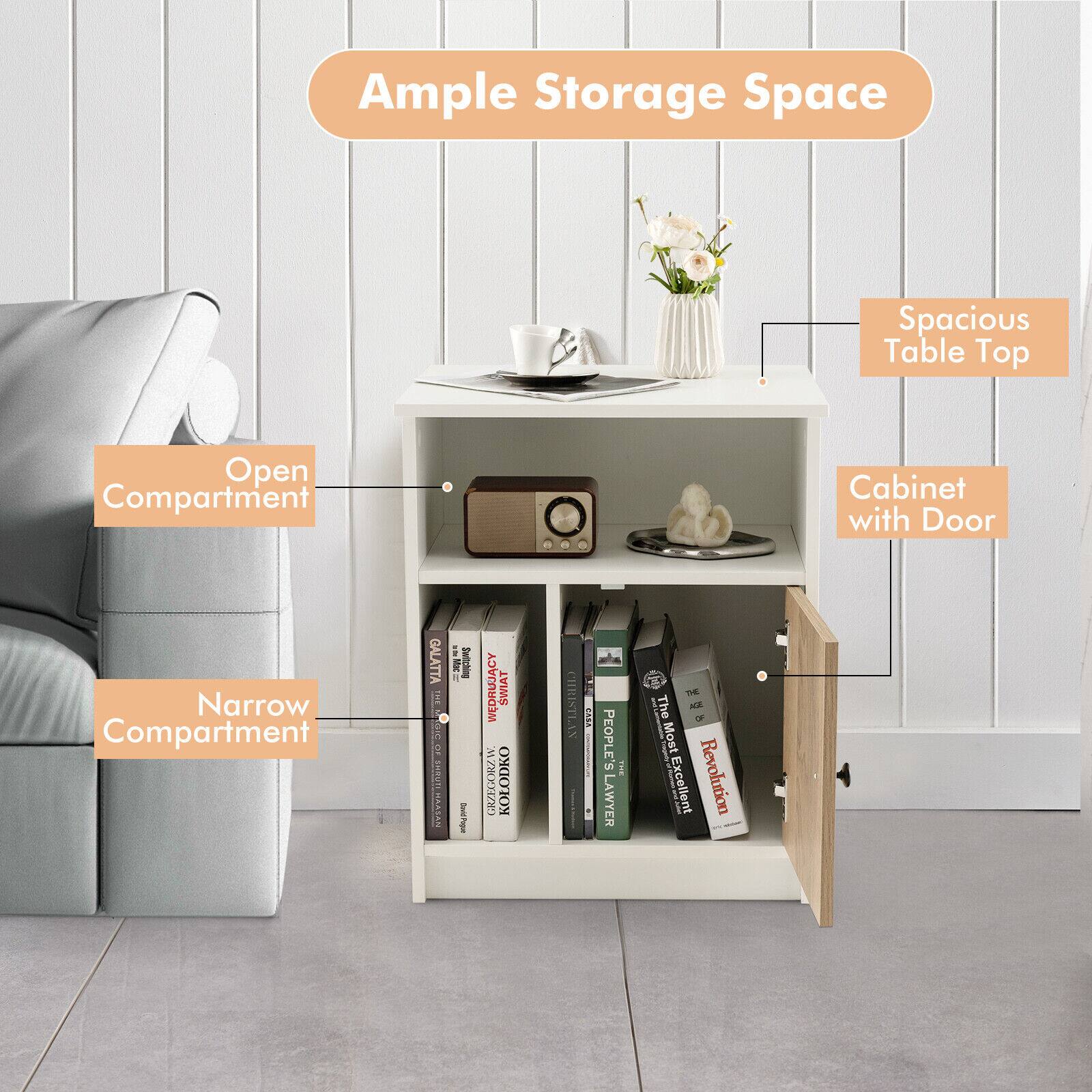 Ample Storage Space
Spacious Table Top
Open Compartment
Cabinet with Door
Narrow Compartment
GALATTA
MDIC
OF
I
RAASAN
WEDRUJACY
SWIAT
w.
GRZDORZW
KOLODKO
CHRISTLAN
ENTI
IN
PELA
PEOPLE'S
UF
LAWYER
DE
The
Most
Excellent
Revolution