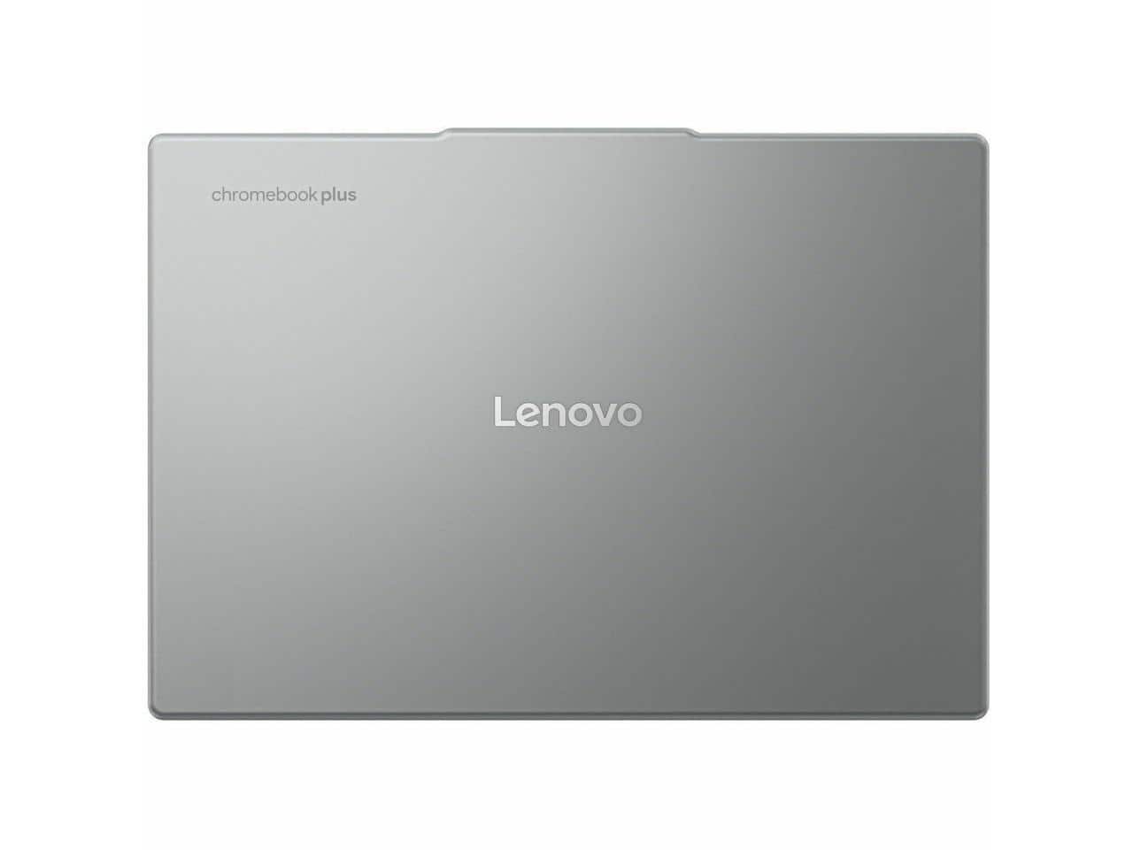 Lenovo Chrome 14M9610 83MW000EUS 14