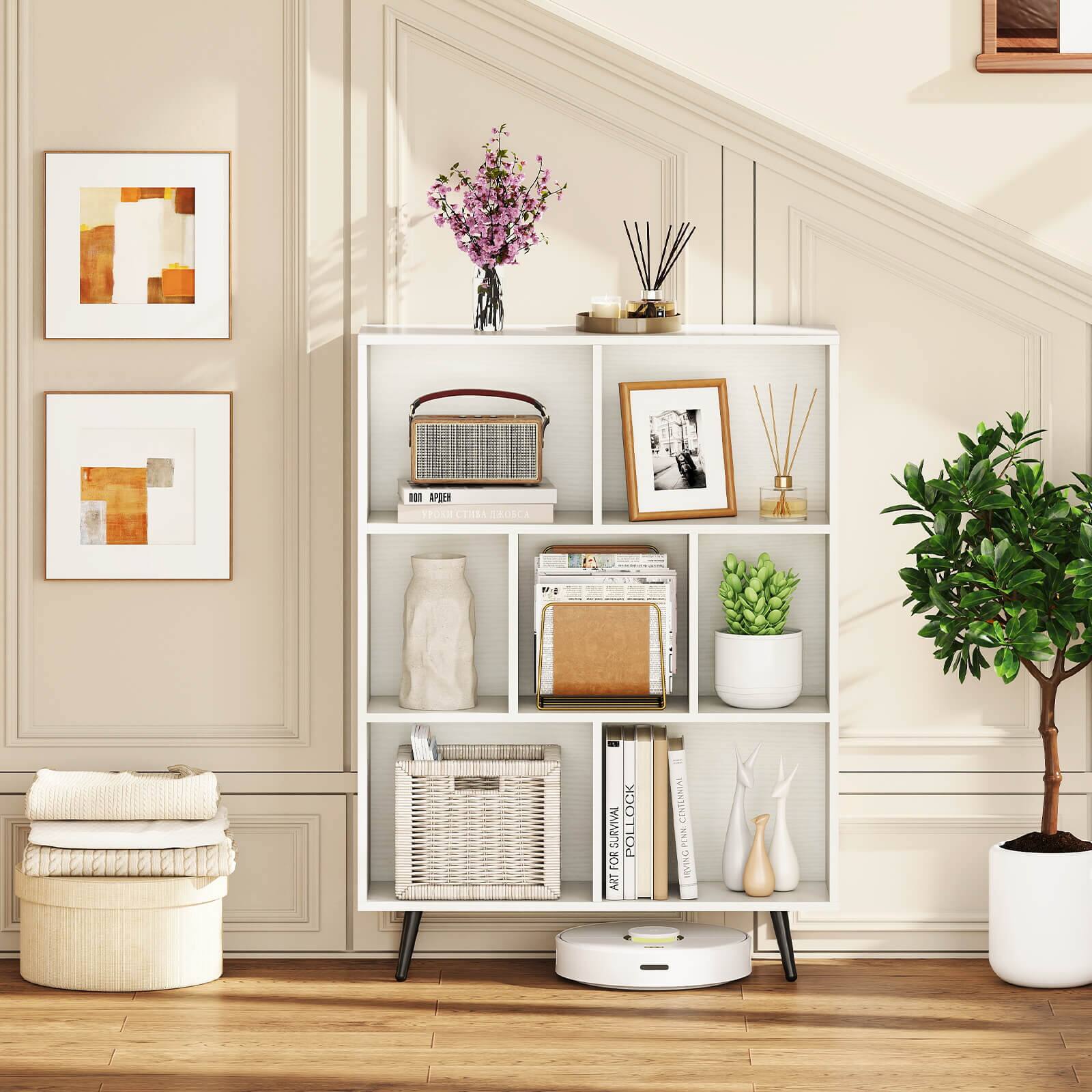 The text on the image is "101 APREN SPOAR - CE 1AECA g OCK SURVIVA POI FOR ART CENTENNIA P RVING".