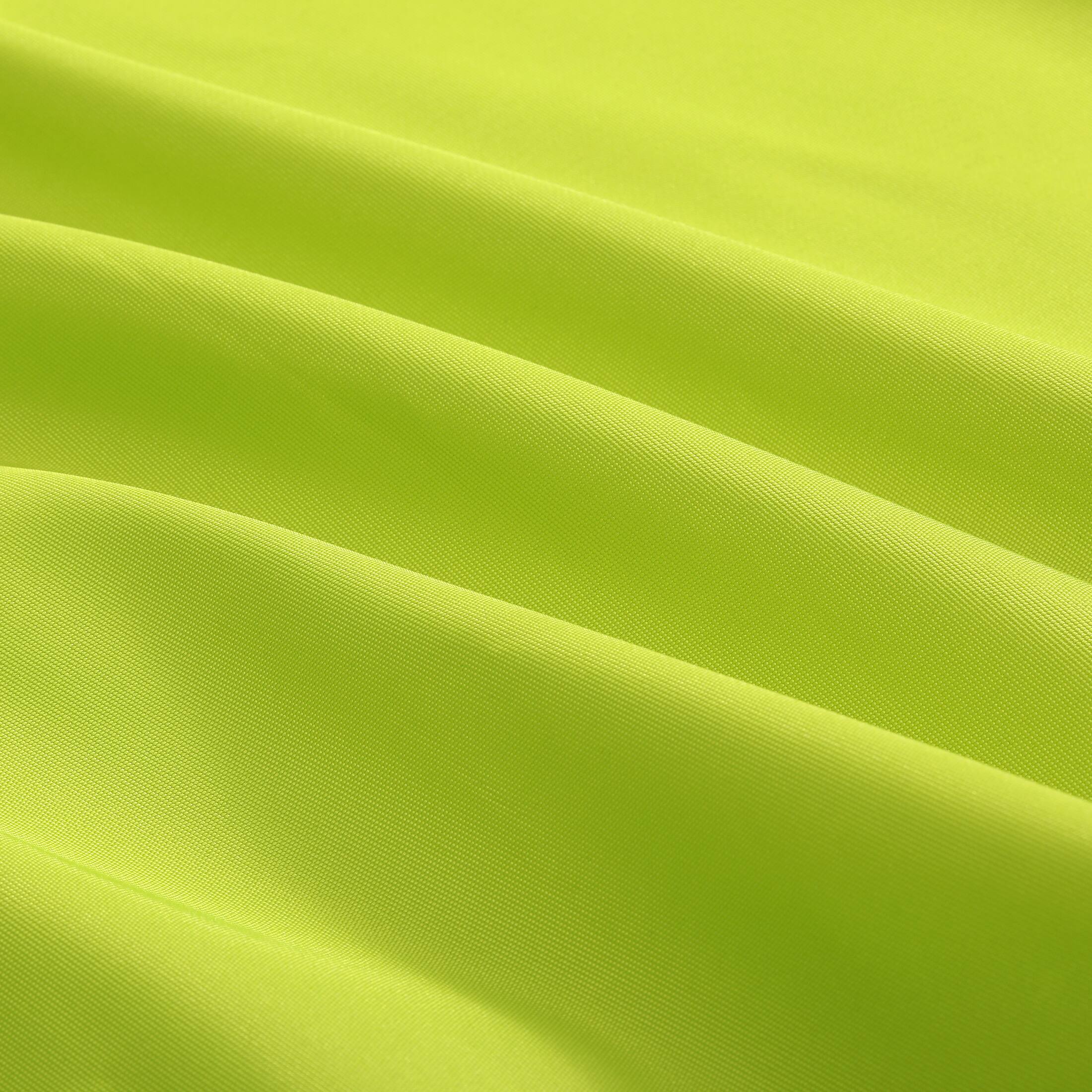 Alt View 6. WestinTrends - WestinTrends Paolo 9 ft. Patio Table Umbrella with tilt and crank features - Lime.
