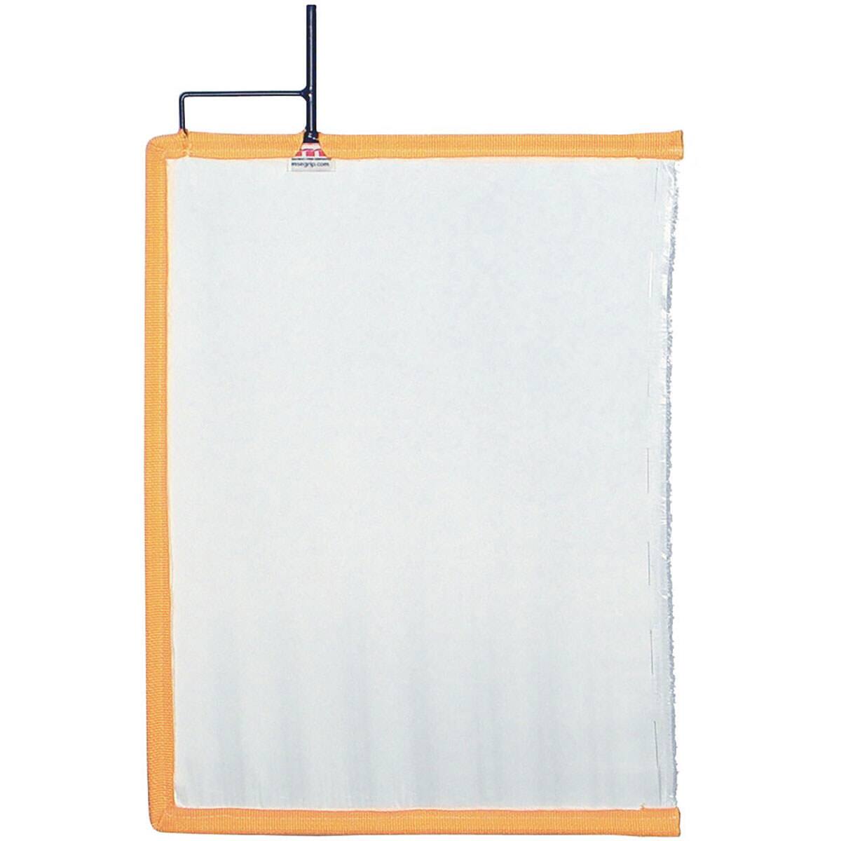 Alt View 9. Matthews - Matthews Combo Scrim and Flag Kit.
