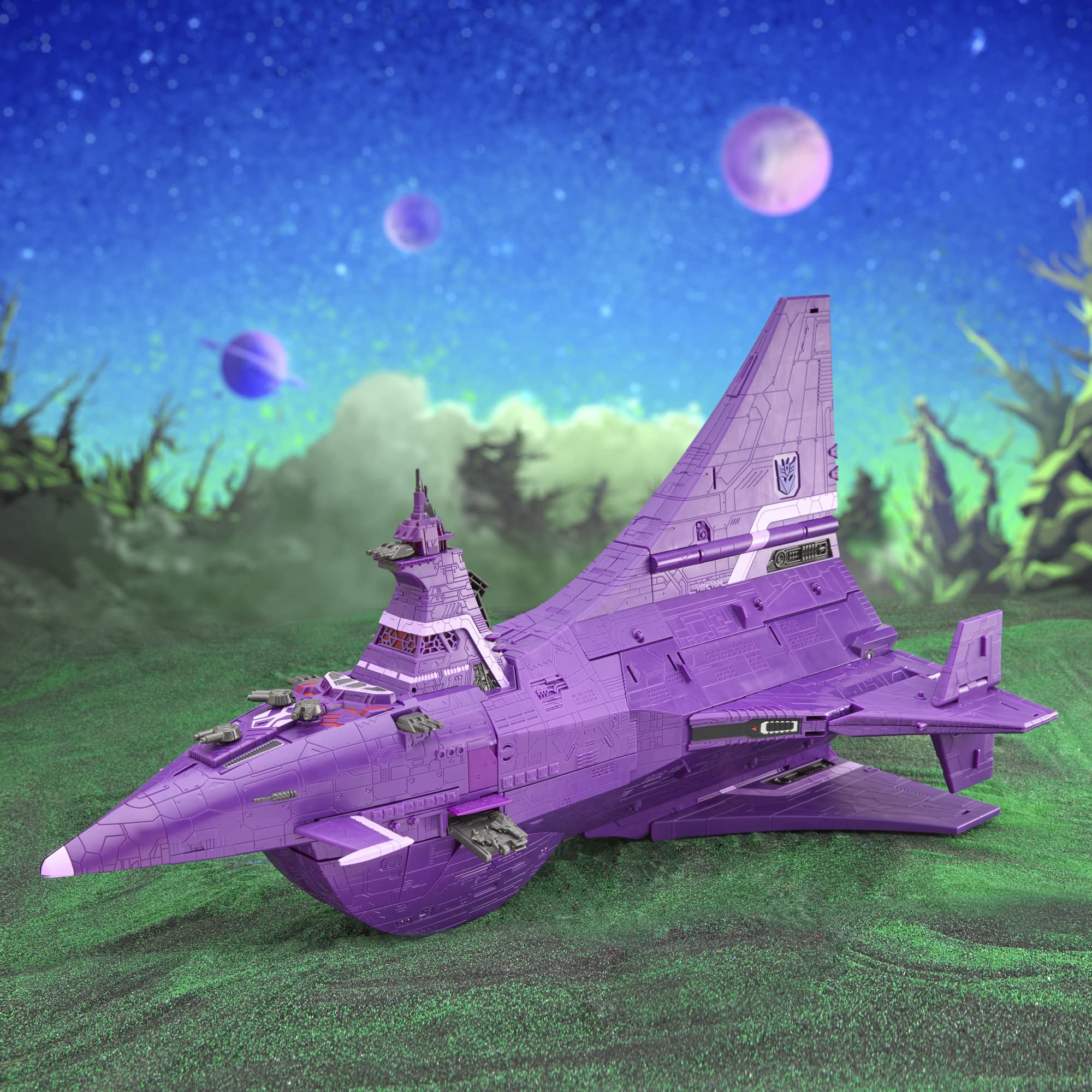 - E PEE JE  
- S P Sotue  
- S WEF  
- Tala(e)