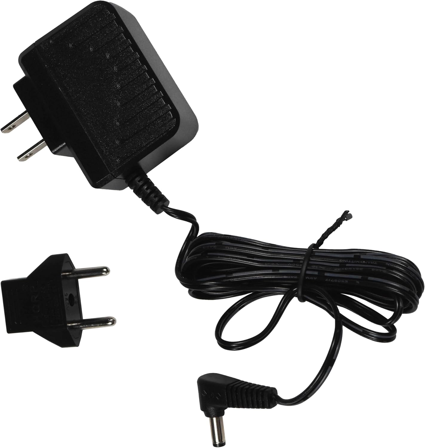 Angle. HQRP - HQRP AC Adapter for Schwinn A40 Elliptical, A10 A15 101 102 Exercise Bike, A20 A25 Recumbent Bike, 430 Elliptical.