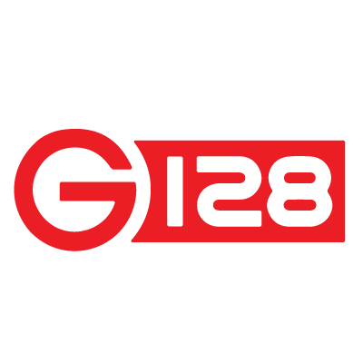 Alt View 2. G128 - Irish Shamrock Flag 3x5 ft Printed Polyester - Assorted Colors.