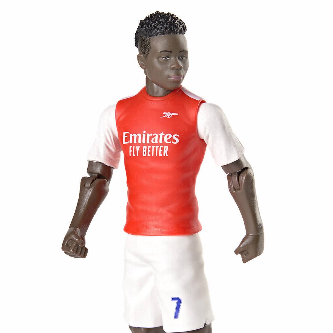 Emirates FLY BETTER

7