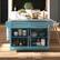 O I Inra I I AMPLE STORAGE 2 Drawers | 2 Cabinets