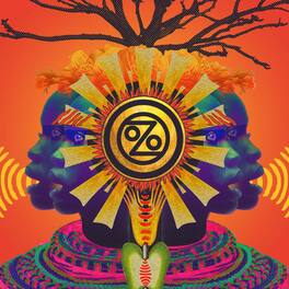 Ozomatli - Marching On - VINYL LP