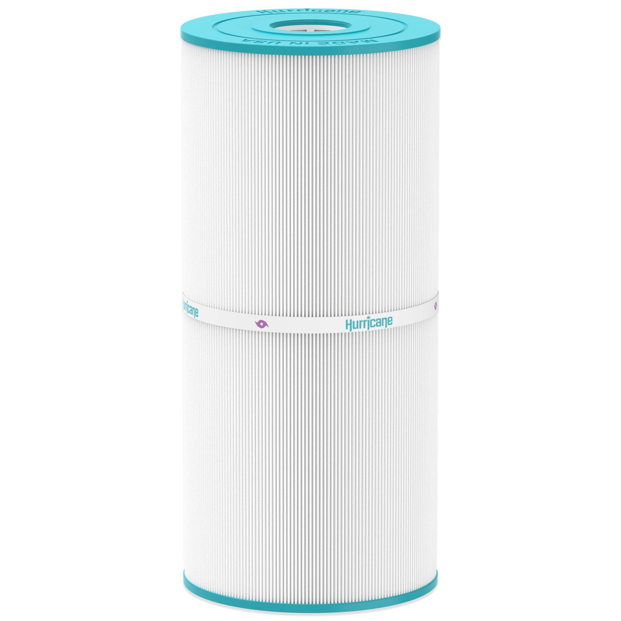 Hurricane - Replacement Spa Filter Cartridge for Filbur FC-3921 and Limelight Tub price history on PriceWatchPro