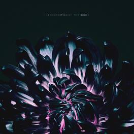 The Contortionist - Our Bones - VINYL LP