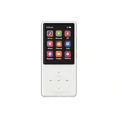 10:26 am
Music Record BT
Alarm Calend Calc
Stopwa Folder Setting