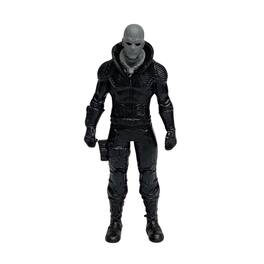 Hasbro - GI Joe 2.5 Inch Vinyl Figure | Destro - Black