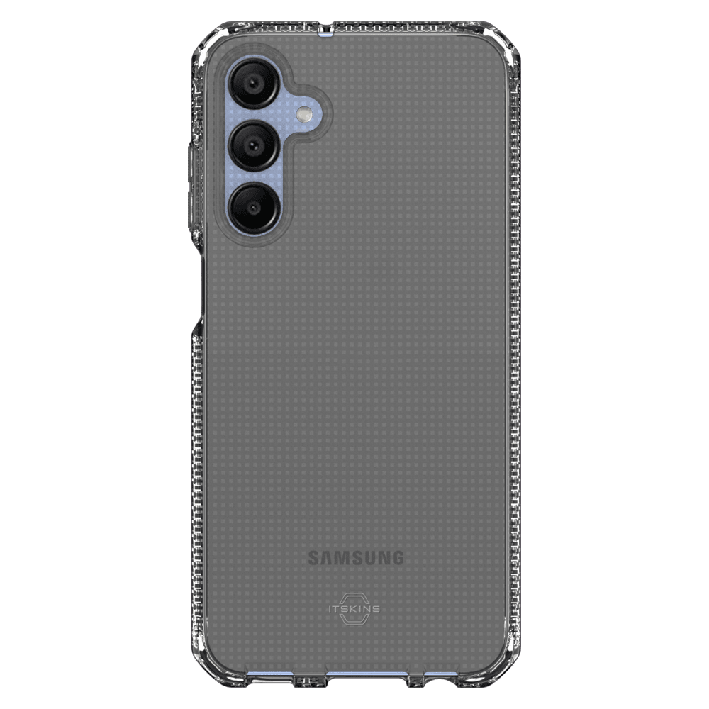 SAMSUNG  
ITSKINS