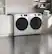 Alt View 13. GE - 7.8 Cu. Ft. Stackable Smart 10-Cycle Electric Dryer - White.
