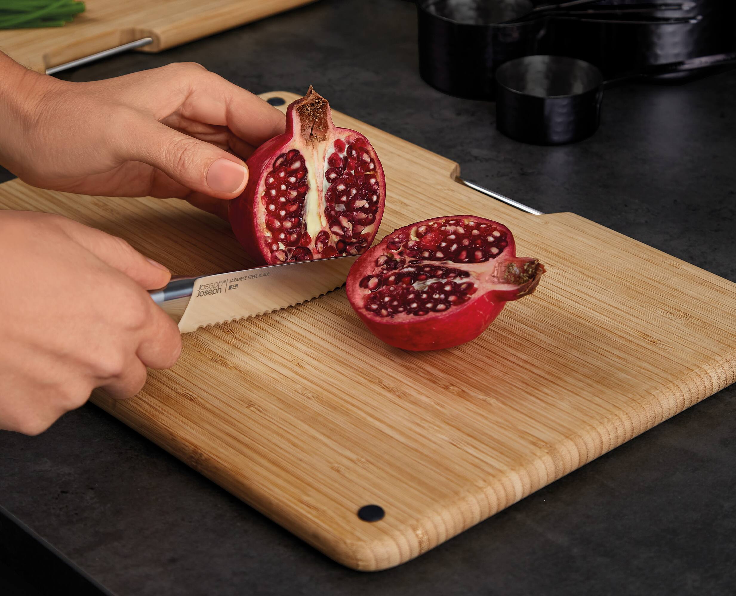 JEE AX 3 Joseon!  
udesor