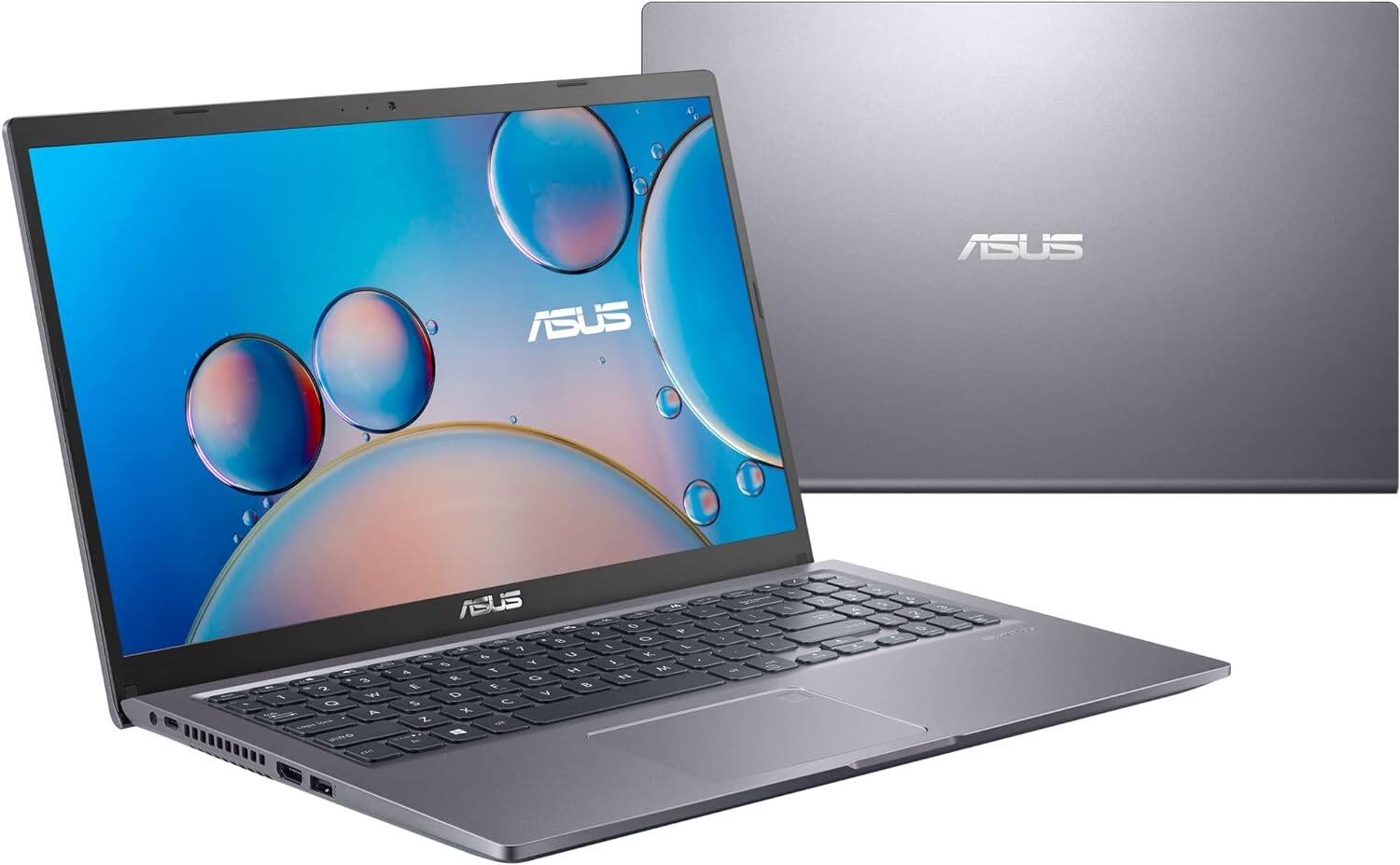 ASUS ASUS / 2 Q E A ASUS O - - / O 4 7 I 1 L U Y 1 . - M 1 f I G E O V 1 C X L T% 4 1 F - - . A 2