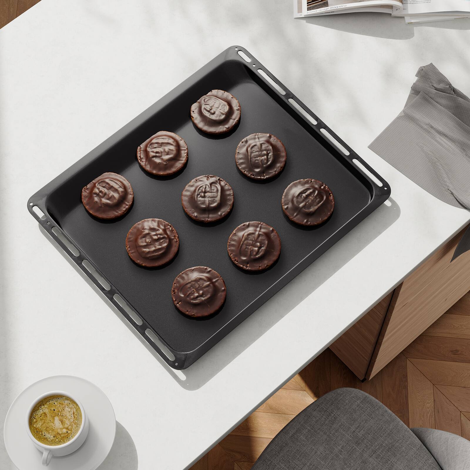 media item thumbnail