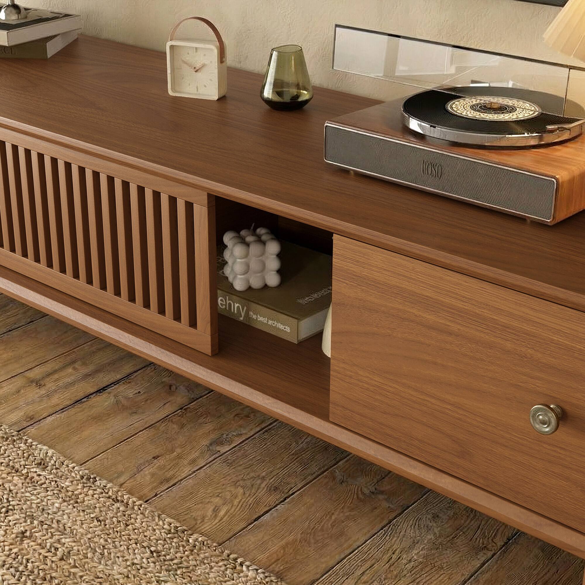 VISO by Thw bedt architects