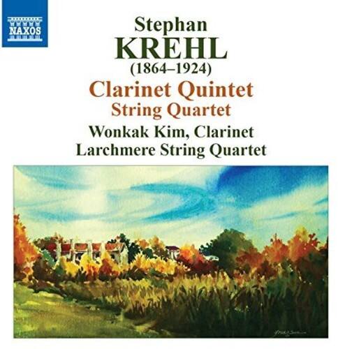 Kim - String Quartet 17   - COMPACT DISCS [CD] price history on PriceWatchPro