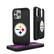 POWER I Steelers 1000 - G2 - POWER