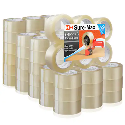 Sure-Max Tape
Sure-Max Tape
Sure-Max Tape
Sure-Max Tape
Sure-Max Tape
Sure-Max Tape
Sure-Max Tape
Sure-Max Tape
Sure-Max Tape
Sure-Max Tape
Sure-Max Tape
Sure-Max Tape
Sure-Max Tape
Sure-Max Tape
Sure-Max Tape
Sure-Max Tape
Sure-Max Tape
Sure-Max Tape
Sure-Max Tape
Sure-Max Tape
Sure-Max Tape
Sure-Max Tape
Sure-Max Tape
Sure-Max Tape
Sure-Max Tape
Sure-Max Tape
Sure-Max Tape
Sure-Max Tape
Sure-Max Tape
Sure-Max Tape
Sure-Max Tape
Sure-Max Tape
Sure-Max Tape
Sure-Max Tape
Sure-Max Tape
Sure-Max Tape
Sure-Max Tape
Sure-Max Tape
Sure-Max Tape
Sure-Max Tape
Sure-Max Tape
Sure-Max Tape
Sure-Max Tape
Sure-Max Tape
Sure-Max Tape
Sure-Max Tape
Sure-Max Tape
Sure-Max Tape
Sure-Max Tape
Sure-Max Tape
Sure-Max Tape
Sure