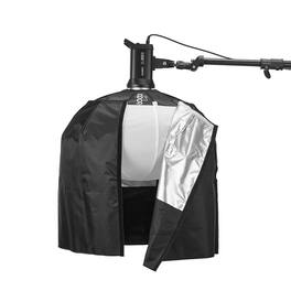 Godox - Skirt for CS-65T 25.6" Lantern Softbox