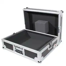 ProX - T-TT Turntable Case for Classic Technics SL1200 Turntable