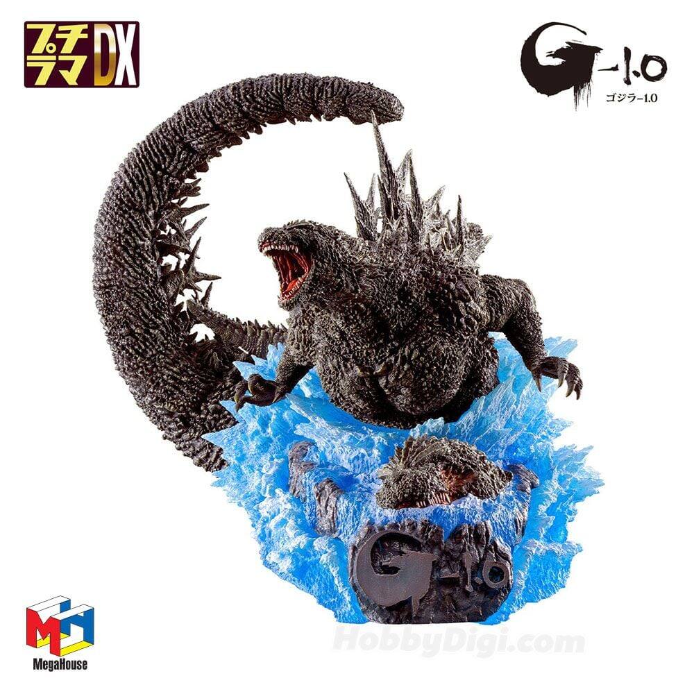 7F DX  
10 1.0  
MS MegaHouse  
HobbyDigi.com