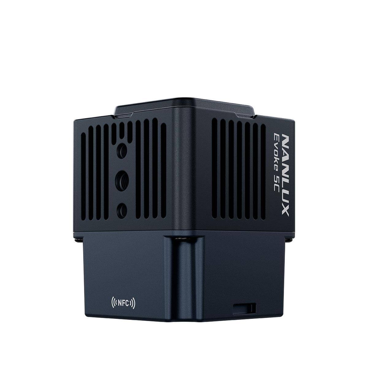 Evoke 5C NANLUX (NFC)